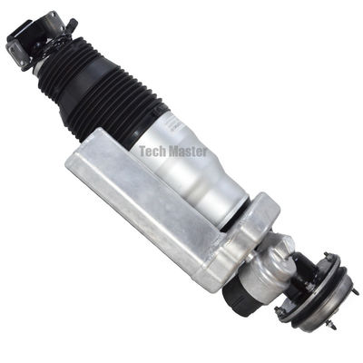 صدمات تعليق الهواء تبختر الهواء لسيارة Mercedes W240 Maybach 62 57 Front Car Airmatick Shocker 2403201913 2403202013