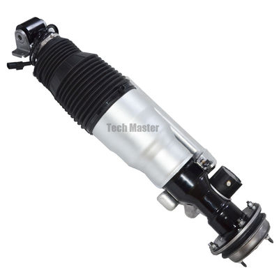 صدمات تعليق الهواء تبختر الهواء لسيارة Mercedes W240 Maybach 62 57 Front Car Airmatick Shocker 2403201913 2403202013