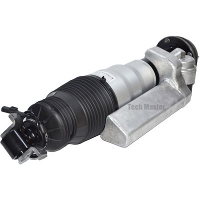 صدمات تعليق الهواء تبختر الهواء لسيارة Mercedes W240 Maybach 62 57 Front Car Airmatick Shocker 2403201913 2403202013