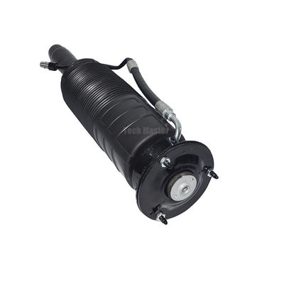 صدمات الزنبرك الهوائي Aftermarker لمرسيدس W220 W215 الصدمات الهوائية الأمامية 2203208313 2203208413