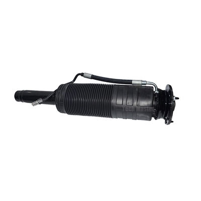 صدمات الزنبرك الهوائي Aftermarker لمرسيدس W220 W215 الصدمات الهوائية الأمامية 2203208313 2203208413