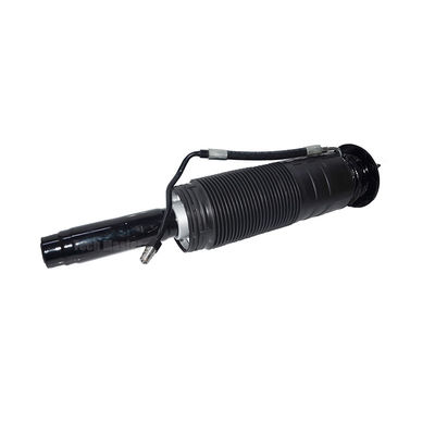 صدمات الزنبرك الهوائي Aftermarker لمرسيدس W220 W215 الصدمات الهوائية الأمامية 2203208313 2203208413