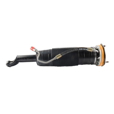 ABS ممتص الصدمات الأمامي لمرسيدس W222 W217 Passenger Hydro Strut 2223208313 2223208413