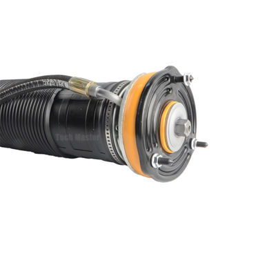 ABS ممتص الصدمات الأمامي لمرسيدس W222 W217 Passenger Hydro Strut 2223208313 2223208413