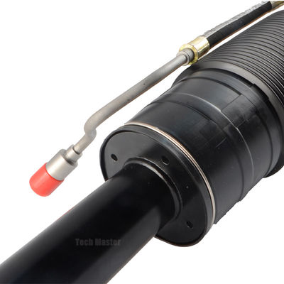 ABS ممتص الصدمات الأمامي لمرسيدس W222 W217 Passenger Hydro Strut 2223208313 2223208413