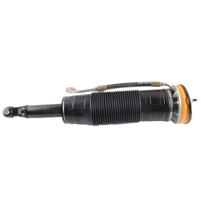 ABS ممتص الصدمات الأمامي لمرسيدس W222 W217 Passenger Hydro Strut 2223208313 2223208413