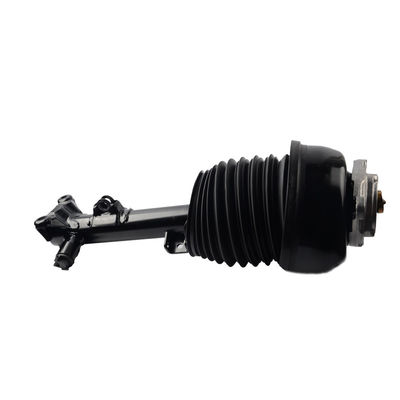 مرسيدس بنز W212 E-class 4maitc Front Left Air Suspension Shock 2123234600