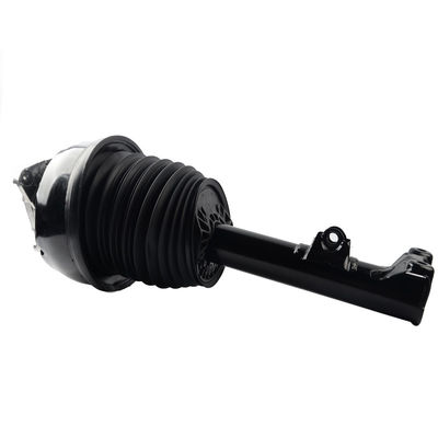 مرسيدس بنز W212 E-class 4maitc Front Left Air Suspension Shock 2123234600
