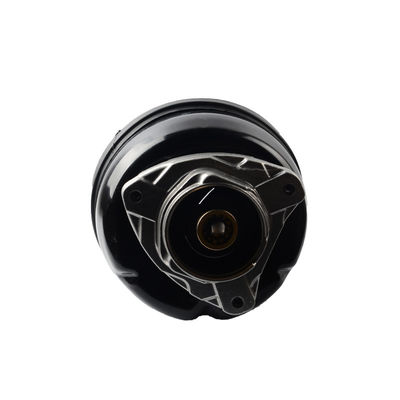 مرسيدس بنز W212 E-class 4maitc Front Left Air Suspension Shock 2123234600