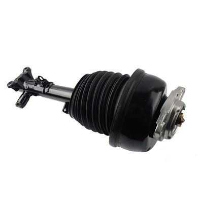 مرسيدس بنز W212 E-class 4maitc Front Left Air Suspension Shock 2123234600