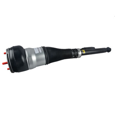 مرسيدس بنز W222 V222 X222 C217 W217 صدمة تعليق خلفي يسار هوائي 2223201138