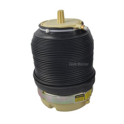 Audi A6 C6 Rubber Air Spring Air Suspension Bag 4F0616001 4F0616001J. حقيبة تعليق الهواء الربيعية من Audi A6 C6 4F0616001 4F0616001J