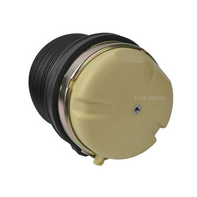 Audi A6 C6 Rubber Air Spring Air Suspension Bag 4F0616001 4F0616001J. حقيبة تعليق الهواء الربيعية من Audi A6 C6 4F0616001 4F0616001J