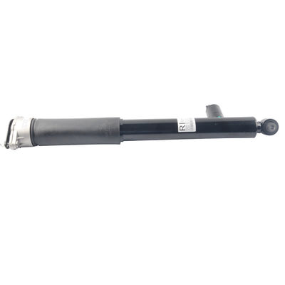 مرسيدس بنز w204 w207 Ecoupe الصدمة الخلفية اليسرى مع ADS Air Suspension Shock 2073204330