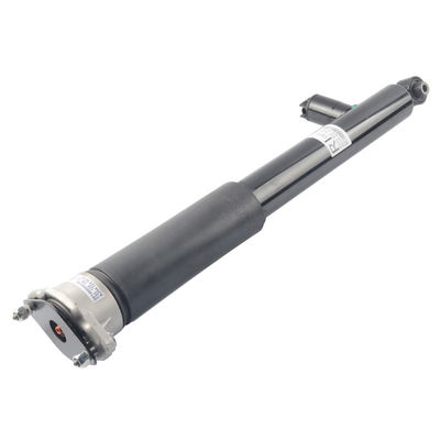 مرسيدس بنز w204 w207 Ecoupe الصدمة الخلفية اليسرى مع ADS Air Suspension Shock 2073204330