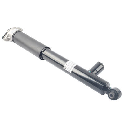 مرسيدس بنز w204 w207 Ecoupe الصدمة الخلفية اليسرى مع ADS Air Suspension Shock 2073204330
