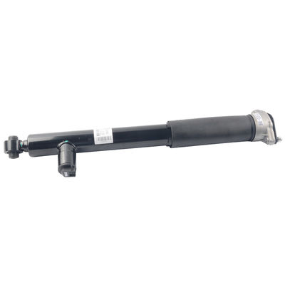 مرسيدس بنز w204 w207 Ecoupe الصدمة الخلفية اليسرى مع ADS Air Suspension Shock 2073204330