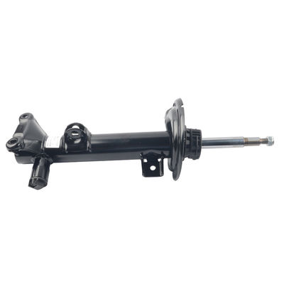 مرسيدس بنز w204 w207 Ecoupe الصدمة اليسرى الأمامية مع ADS Air Suspension Shock 2073231300