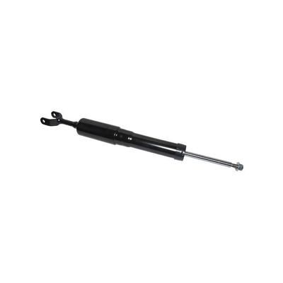 دعامة هوائية لأودي A6 C5 4B Allroad Quattro Wagon Front 2001-2005 OE 4Z7413031A