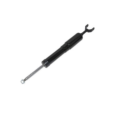 دعامة هوائية لأودي A6 C5 4B Allroad Quattro Wagon Front 2001-2005 OE 4Z7413031A