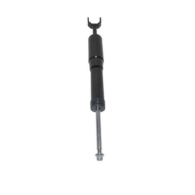 دعامة هوائية لأودي A6 C5 4B Allroad Quattro Wagon Front 2001-2005 OE 4Z7413031A