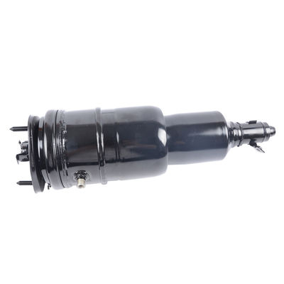 لكزس UVF4 USF40 LS600H LS460 AWD جبهة اليسار الهواء تعليق صدمة 48020-50260