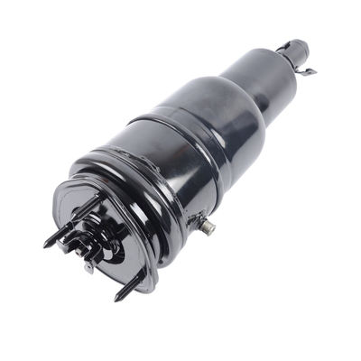 لكزس UVF4 USF40 LS600H LS460 AWD جبهة اليسار الهواء تعليق صدمة 48020-50260