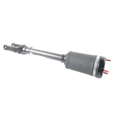 مرسيدس بنز W164 ML GL CLass 2005-2011 Front Air Suspension Shock OE 1643206113