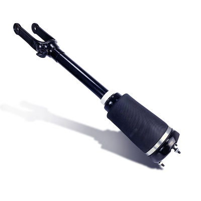 مرسيدس بنز W164 ML GL CLass 2005-2011 Front Air Suspension Shock OE 1643206113