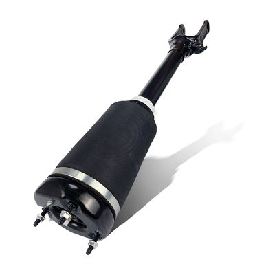 مرسيدس بنز W164 ML GL CLass 2005-2011 Front Air Suspension Shock OE 1643206113