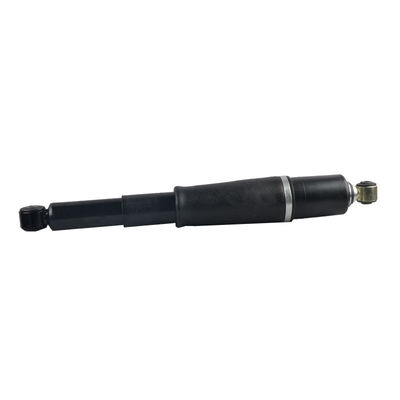 كاديلاك شيفروليه سوبربان تاهو جي إم سي يوكون دينالي خلفي مع ADS Air Suspension Shock 25979391