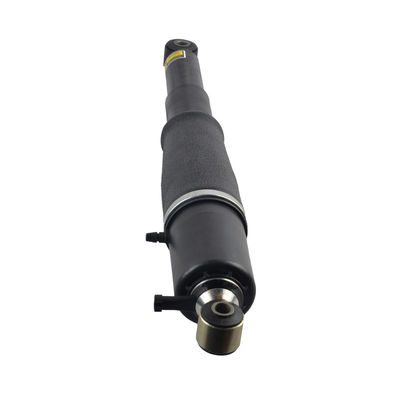كاديلاك شيفروليه سوبربان تاهو جي إم سي يوكون دينالي خلفي مع ADS Air Suspension Shock 25979391