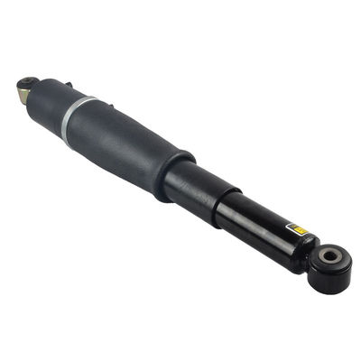 كاديلاك شيفروليه سوبربان تاهو جي إم سي يوكون دينالي خلفي مع ADS Air Suspension Shock 25979391