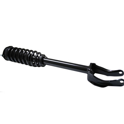 Mercedes Benz W166 Shock Absorber Coil Spring Shock Assy Front OE 1663232400
