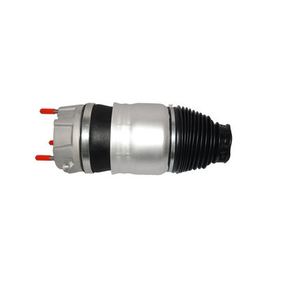 مجموعات إصلاح Audi Q7 Cayenne Touareg Front Left Air Spring OE 7P6616039N