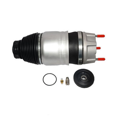 مجموعات إصلاح Audi Q7 Cayenne Touareg Front Left Air Spring OE 7P6616039N