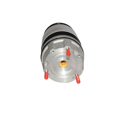 مجموعات إصلاح Audi Q7 Cayenne Touareg Front Left Air Spring OE 7P6616039N