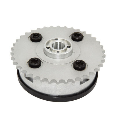 تروس التوقيت Carmshaft Gears 11367583207 لسيارة BMW E87 2003-2013