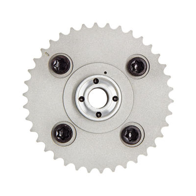 تروس التوقيت Carmshaft Gears 11367583207 لسيارة BMW E87 2003-2013
