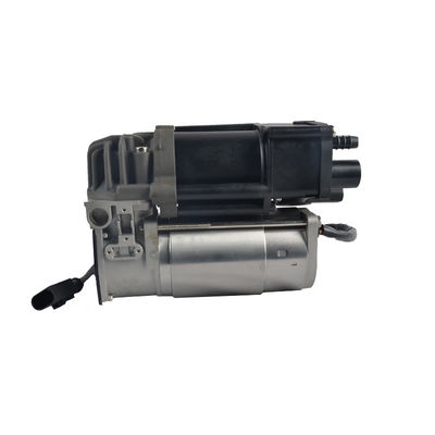 BMW F01 F02 F11 F07 F18 ضاغط مضخة التعليق الهوائي oE 37206789450