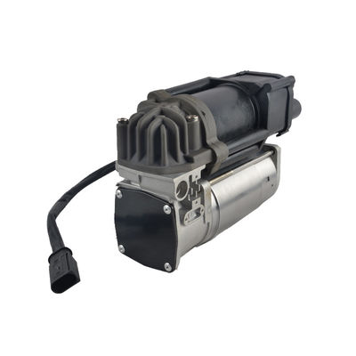 BMW F01 F02 F11 F07 F18 ضاغط مضخة التعليق الهوائي oE 37206789450