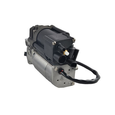 BMW F01 F02 F11 F07 F18 ضاغط مضخة التعليق الهوائي oE 37206789450