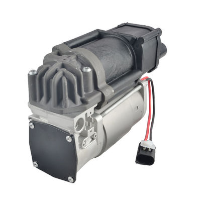 BMW X5 F15 F85 X6 F16 / F86 ضاغط الهواء المعلق بضاغط الهواء OE 37206875177