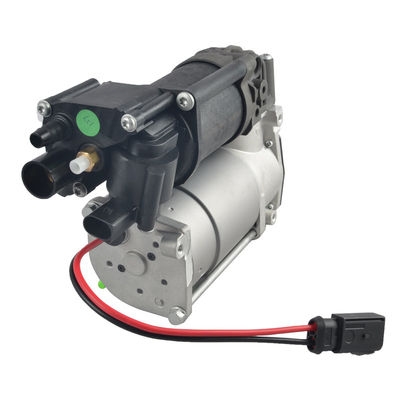 BMW X5 F15 F85 X6 F16 / F86 ضاغط الهواء المعلق بضاغط الهواء OE 37206875177
