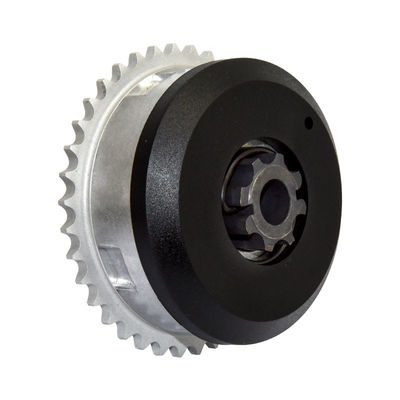 شرح تروس الكاميرا القابلة للتعديل لسيارات BMW 1 (E87) 2003-2013 OEM 11367583208