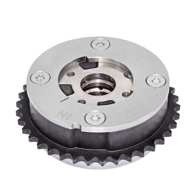 BMW E84 Cam Gear Function 11367583818 Cam Gear في عمود الحدبات في المحرك