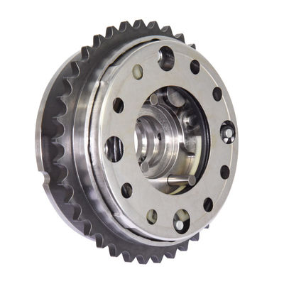 BMW E84 Cam Gear Function 11367583818 Cam Gear في عمود الحدبات في المحرك