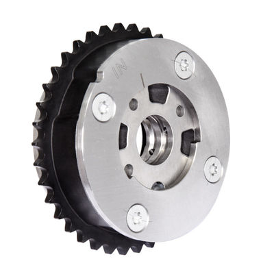 11367583818 Cam Gear في عمود الحدبات في المحرك لسيارات BMW E84 f25 عمود الحدبات توقيت التروس