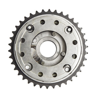 11367583818 Cam Gear في عمود الحدبات في المحرك لسيارات BMW E84 f25 عمود الحدبات توقيت التروس