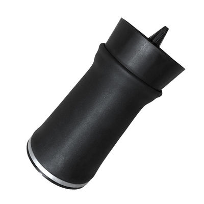 مرسيدس بنز W906 Sprinter Air Suspension Spring OE A9063280001